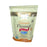 Spectrum Essentials Organic Ground Flaxseed - 14 oz