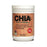 Natures Answer Chia Seeds - 16 oz