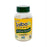 Salba Smart Organic Premium Ground - 9 oz
