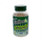 Salba Smart Organic Whole Seed - 16 oz