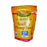 Manitoba Harvest Certified Organic Shelled Hemp Seed- Case of 6 - 12 oz
