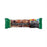 Kind Bar - Apple Cinnamon and Pecan - Case of 12 - 1.4 oz