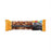 Kind Bar - Peanut Butter and Strawberry - Case of 12 - 1.4 oz