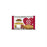 Corazonas Oatmeal Squares - Cranberry Flax - Case of 12 - 1.76 oz