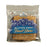 Betty Lous Gluten Free Fruit Bars Blueberry - 2 oz - Case of 12