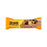 Zone Nutrition Bar - Chocolate Caramel - Case of 12 - 1.76 oz