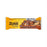 Zone Nutrition Bar - Chocolate Peanut Butter - Case of 12 - 1.76 oz