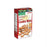 Kays Naturals Protein Cookie Bites - Cinnamon - Case of 6 - 1.2 oz