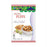 Kays Naturals Protein Puffs - Almond Delight - Case of 6 - 1.2 oz