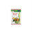 Kays Naturals Better Balance Pretzel Sticks Jalapeno Honey Mustard - 1.2 oz - Case of 6
