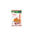 Kays Naturals Better Balance Protein Chips Chili Nacho Cheese - 1.2 oz - Case of 6