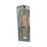 Himalayan Table And Cooking Salt Mill With Ceramic Grinder - 1 Piece