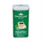 Sweet Leaf Stevia Tabs - 100 Tablets