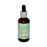 Sweet Leaf Liquid Stevia Cinnamon - 2 fl oz