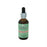 Sweet Leaf Sweet Drops Sweetener Peppermint - 2 fl oz