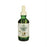 Sweet Leaf Liquid Stevia - Coconut - 2 fl oz