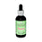 Sweet Leaf Liquid Stevia - Berry - 2 oz