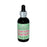 Sweet Leaf Liquid Stevia Chocolate Raspberry - 2 fl oz