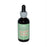 Sweet Leaf Sweet Drops Sweetener English Toffee - 2 fl oz