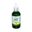 Sweet Leaf Liquid Stevia - 4 fl oz