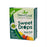 Sweet Leaf Sweet Drops - Water Pack - Case of 6 - 3 Packs