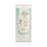 Earth Science Deep Conditioning Masque for Hair - 2 fl oz