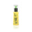 Boo Bamboo Hair Serum - 1.69 oz