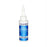 Jason Thin To Thick Revitalizing Scalp Elixir - 2 fl oz