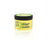 Boo Bamboo Conditioning Treatment - 4.06 oz