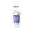 Veria Id Conditioner Deep Undo White - 4.2 oz