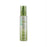 Giovanni Hair Care Products Spray Leave In Conditioner - 2Chic Avocado - 4 oz