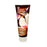 Desert Essence Coconut Conditioner - 8 fl oz