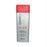 Giovanni Magnetic Restruxturing Conditioner - 8.5 fl oz
