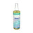 Home Health Hairever II Hair and Scalp Vitamin Tonic - 8 fl oz