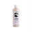 Mountain Ocean Hair Conditioning Rinse - 8.5 fl oz