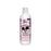 Queen Helene Princess Curl Silky Conditioner - 8 oz