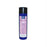 EO Products Conditioner Protective Rose and Chamomile - 8.4 fl oz