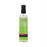 Conceived By Nature Hair Strengthen - Leave-In - 8 fl oz