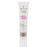 Deep Steep Conditioner - Nourishing Volume - 10 oz