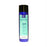 EO Products Conditioner Coconut and Hibiscus - 8.4 oz