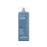 Giovanni Hair Care Products Conditioner - Dont Be Flaky - 8.5 fl oz