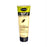 Shikai Color Reflect Daily Moisture Conditioner - 8 fl oz