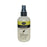 Shikai Color Reflect Mist and Go Conditioner - 8 fl oz