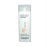 Giovanni 50:50 Balanced Conditioner Hydrating-Calming - 8.5 fl oz
