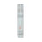 Giovanni Vitapro Fusion Leave-In Hair Treatment - 5.1 fl oz