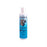 Jason Normalizing Treatment Conditioner Tea Tree - 8 fl oz