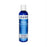 Jason Thin To Thick Healthy Hair System - 8 fl oz