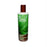 Desert Essence Tea Tree Replenishing Conditioner Therapeutic - 12.9 fl oz