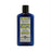 Andalou Naturals Age Defying Conditioner with Argan Stem Cells - 11.5 fl oz