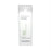 Giovanni Conditioner Tea Tree Triple Treat - 8.5 fl oz